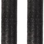 Χερούλια Ποδηλάτου RFR Standard 2.0 Grips