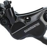 Shimano BR-MT520