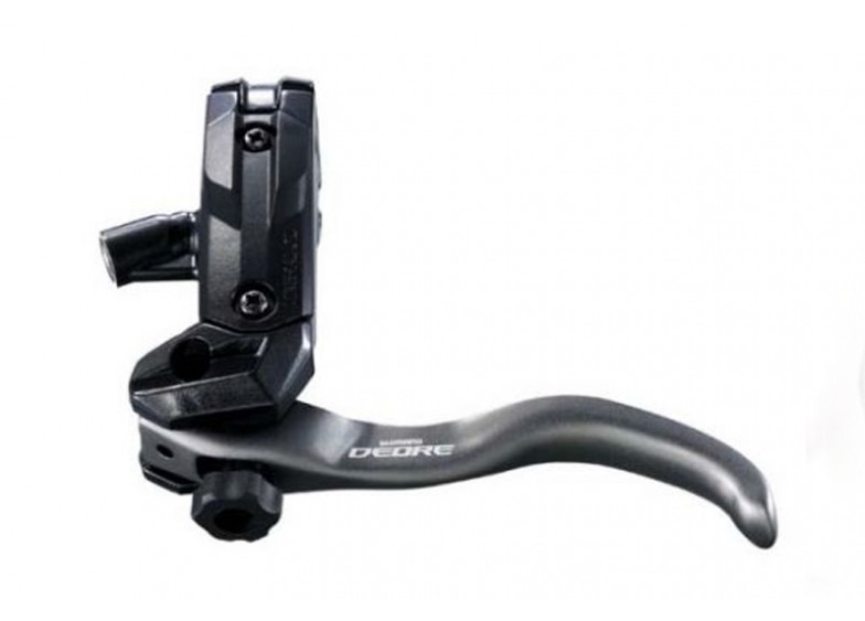 Shimano Deore BL-M595 Lever Left