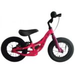 Ποδήλατο Ισορροπίας Style 12'' First Alloy
