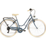 Beretta Cityline 700c