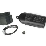Bosch Connect Module Kit BCM3100