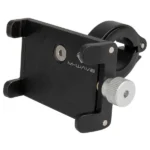 M-Wave Bike Mount AL