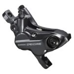 Shimano Deore BR-M6120