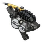Shimano Saint BR-M820
