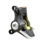 Shimano XTR BR-M975