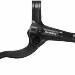 Shimano BL-MT401 Lever Right