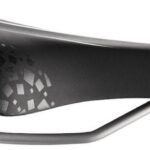 Selle Royal Hello