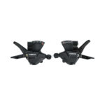 Shimano Altus SL-M315 3X7sp