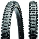Maxxis Minion DHR II 29x2.40WT 3CG DH TR Διπλωτό