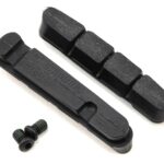 Shimano R55C4 Replacement