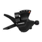 Shimano Altus SL-M315-7R