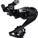 Πίσω Ντεραγιέ Shimano RD-R7000-GS 105 11S
