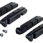 Shimano R55C4 Replacement