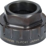 Shimano TL-FC41