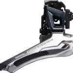 Μπροστά Ντεραγιέ Shimano Ultegra FD-R8000-F