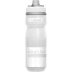Camelbak Podium Chill Insulated Reflective