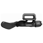 Shimano SL-MT800-L Remote Lever