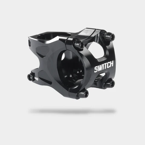 Switch MTB Whoops Stem