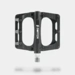 Switch Freeride Pedals