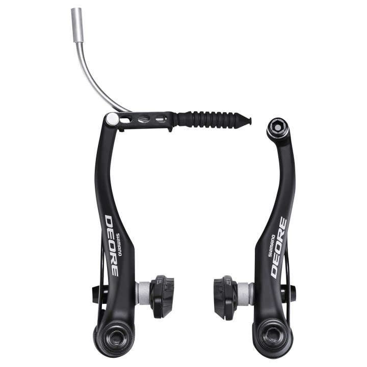 Shimano Deore BR-T610 Front