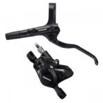 Shimano BL-MT200-L+BR-MT200
