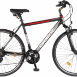 Ποδήλατο Trecking Orient Avenue 700c