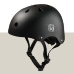 Urban Iki Helmet