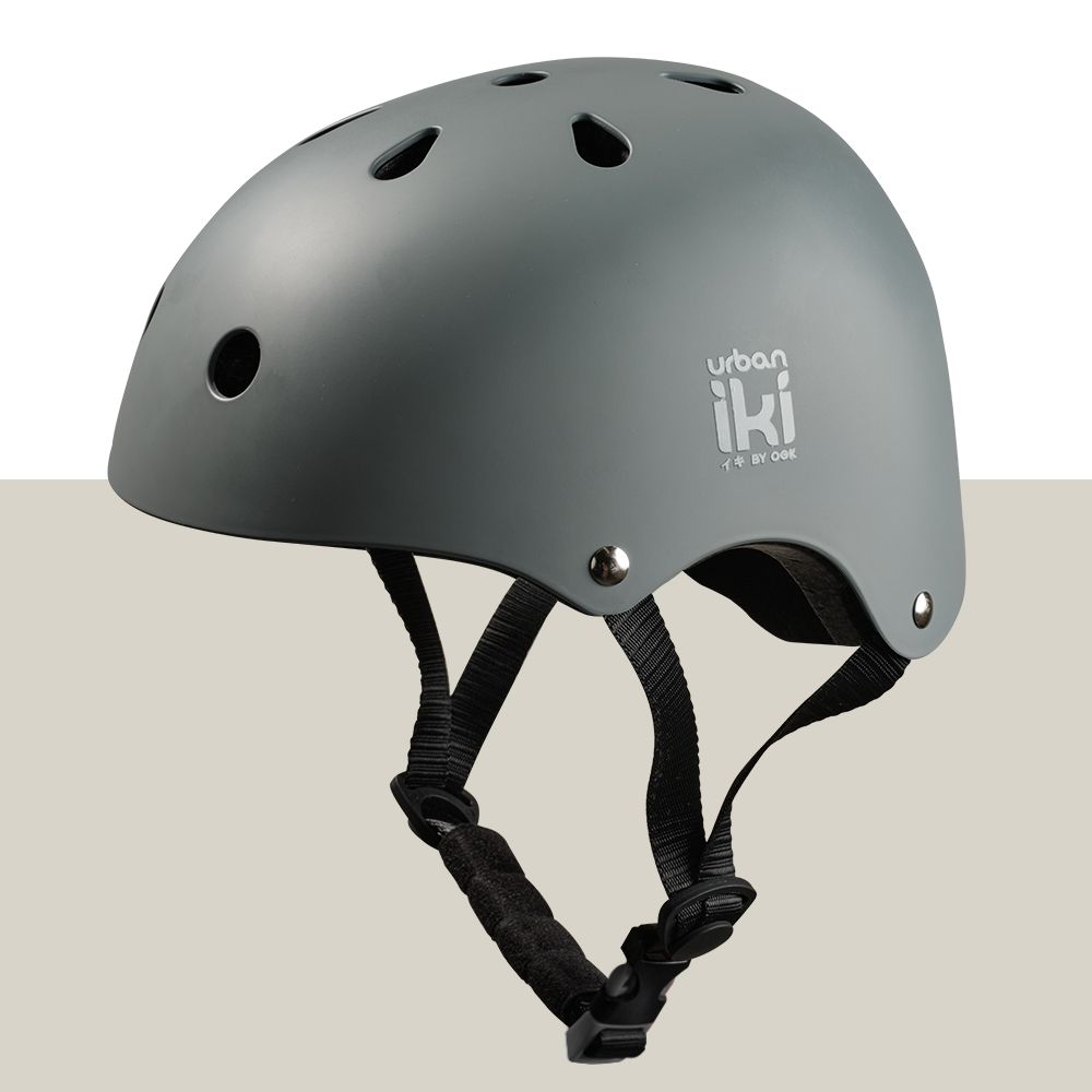 Urban Iki Helmet