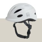 Παιδικό Κράνος Urban Iki Helmet