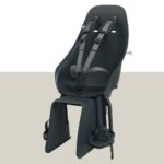 Urban Iki Rear Seat for Carrier Mounting