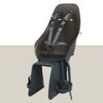 Urban Iki Rear Seat for Carrier Mounting
