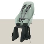 Urban Iki Rear Seat for Carrier Mounting