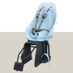 Urban Iki Rear Seat for Frame Mounting