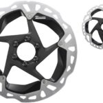 Shimano XTR RT-MT905