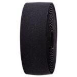 Ταινία Τιμονιού BBB Raceribbon BHT-01 Bar Tape
