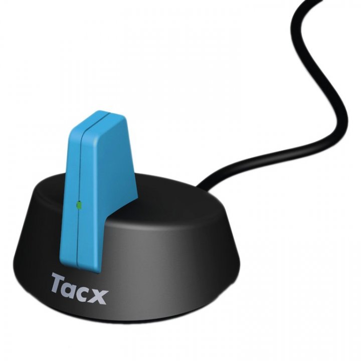 Garmin Tacx USB ANT+ Antenna T2028