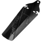 Force Tris Saddle Fender