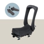 Urban Iki Junior Seat