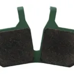 Magura Type 9.S Sport Brake Pads