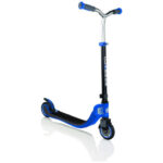 Globber Flow 125 Foldable