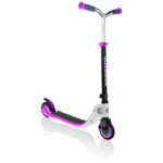 Globber Flow 125 Foldable