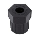 Shimano TL-FW30 Cassette and Freewheel Removal Tool