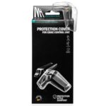 MH-Cover Led Remote Edition Protection Cover