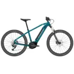 Lapierre Overvolt HT 5.5 High 2023