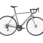 Ποδήλατο Δρόμου Lapierre Sensium 1.0 2022