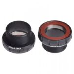 Rotor BSA 30 Bottom Bracket Steel