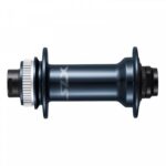 Shimano SLX HB-M7110-B Front Hub