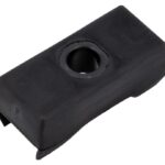 Bosch Rim Magnet - BRM3400