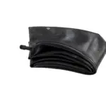 CST 20 x 4.0/4.8 A/V